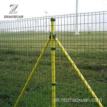 75 mm Euro Holland Zaun für Farm